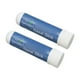 thumbnail image 5 of Inhalador Nasal, 2 Piezas 1 G Alivia La Congestión Adelgaza La Barra Nasal Refrescante Reduce Los Dolores De Cabeza Para Uso Diario, 5 of 7