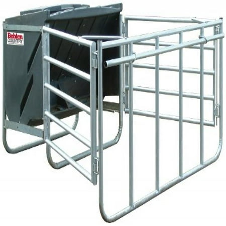 017141026264 Upc 24121768 Behlen Country 24121768 750 Pound Calf
