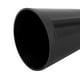 thumbnail image 4 of Combustible de combustible, Embudo de Gas de Combustible Profesional Universal, Alta Duradera para Land Rover, Automóvil, 4 of 7