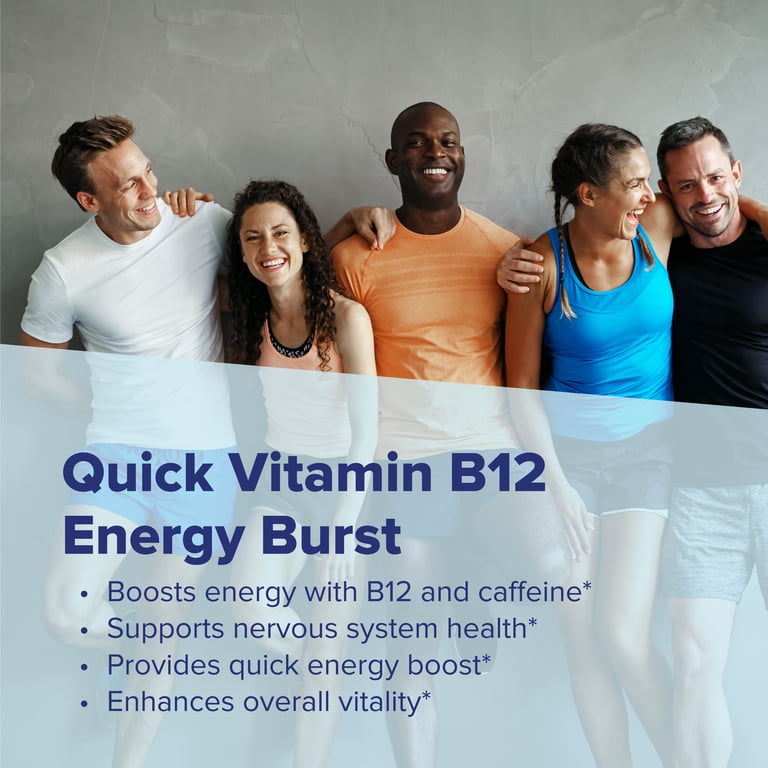 vitamin b12 injections walmart Buy Injection at BiosenseClinic.com a Licensed Pharmacy  Biosense Clinic Suitable for all healthy adults with no fluorescent agent or harmful additives Stacker 2 B12 10,000% Energy