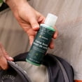 thumbnail image 5 of Coghlan's Biodegradable Concentrate Camp Soap, 4 fl. Oz., 5 of 5