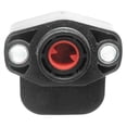 thumbnail image 4 of NTK Throttle Position Sensor, 4 of 5