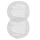 thumbnail image 3 of OUNONA 2 Pcs 40cm Fan Guard Dust Cover Net Mesh Dustproof Kid Baby Finger Protector Safety Cover, 3 of 4