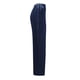 thumbnail image 4 of WILLBEST Pantalones Casuales para Mujer: Cómodos Pantalones con Cordón para Uso Diario, elegantes Pantalones con Cintura Elástica. Mediana, 4 of 8