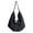 Black, variant on Crochet Shoulder Bags for Women Lightweight Summer Beach Tote Large Capacity Knit Handbags for Vacation Shopping Brown