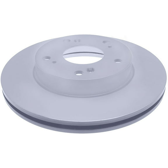 ACDelco Disc Brake Rotor 18A1319AC