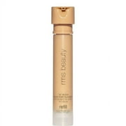 RMS Beauty ReEvolve Natural Finish Foundation Refill 00