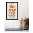 thumbnail image 6 of Marmont Hill Focus on the Good Framed Painting Print, 6 of 6