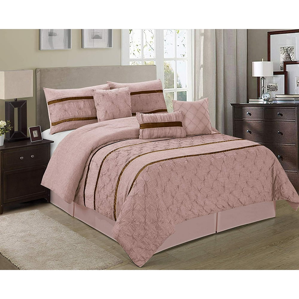 clearance comforter sets