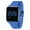 CoolBlue, variant on Kids Digital Sport Watch Fitness Tracker Watch with Alarm Clock,Pedometer, Calories,Waterproof Watches Christmas Gift for Kids