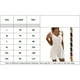 thumbnail image 2 of Txlixc Pantalones de verano para mujer Txlixc moda, 2 of 8
