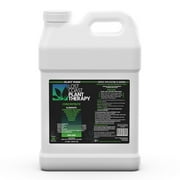 Lost Coast Plant Therapy 2.5 Gallon - Natural Miticide, Fungicide, Insecticide, Kills on Contact Spider Mites, Powdery Mildew