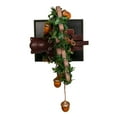 thumbnail image 5 of Kurt Adler 15" Hollywood Nutcrackers Moose, 5 of 7