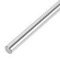 thumbnail image 3 of BESTYASH 5Ud Rodillo Metálico De 8Mm Para Impresora 3D Accesorio Universal Para Reparación Y Mantenimiento, 3 of 8