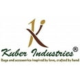 thumbnail image 4 of Kuber Industries Housse de Table Centrale Imprimée Fruits en PVC 4 Places (Multi), CTKTC13891, Standard, 4 of 4