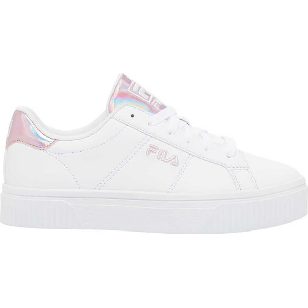 fila women's panache sneaker