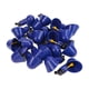 thumbnail image 5 of Tazas de agua para pollos 20 piezas bebederos automáticos para aves de corral ANGGREK Otros, 5 of 8