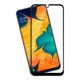 thumbnail image 1 of Protector de pantalla Samsung A13 de cristal templado de 0,26 mm, 1 of 1