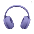 thumbnail image 1 of Baby Clothes 17Cm Pull Cloth 3D Printing Earphone Pendant Accessories Set Trendy Decorations, 1 of 1