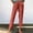 Gold, variant on Women Linen Pants Pull On Bottoms Palazzo Flowy Trousers Pull On Pants for Women Fashion Drawstring Lightweight Gaucho Pant Palazzo Pants Pull On Pants Tear Away Pants Gold L