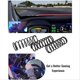 thumbnail image 5 of Brake Pedal Throttle Clutch Pedal Spring Kit For Logitech G25 G27 G29, 5 of 5