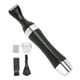 thumbnail image 2 of Depiladora eléctrica, recortadora de cabello para hombres, juego de afeitadora para hombres para salón para el hogar Unbranded 1413210024211, 2 of 8