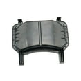 thumbnail image 4 of Cubiertas para delanteros de automóviles, 4 of 9