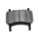 thumbnail image 4 of Paquete de 2 protectores para delanteros de vehículos, 4 of 9