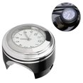 thumbnail image 4 of Reloj De Cuarzo, Regalo Perfecto, Artesanía Fina Para Actividades. ANGGREK Otros, 4 of 8