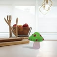 thumbnail image 4 of Cute Mini Ornament Cute Mini Ornament Garden Decoration, 4 of 5