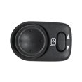 thumbnail image 1 of Car LH Driver Side Power Mirror Switch for Chevrolet Camaro 2010-2015 92225703 84545374, 1 of 5