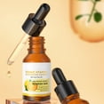 thumbnail image 4 of Clear Collective Balancing Capsule Toner A Daily Face Toner For All Skin Types Hydrating For Redness And Dry Skin Fragrance And 14ml, 4 of 5