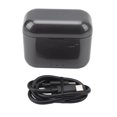thumbnail image 2 of Caja De Carga De Batería, Concentrador De Carga Rápida De Batería, USB Ligero De 2 Canales Tipo C Para Batería ONE X2, 2 of 7