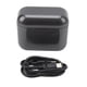 thumbnail image 2 of Hub De Carga Rápida De Batería ANGGREK Caja De Carga USB Tipo C Para Batería ONE X2, 2 of 7