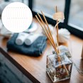 thumbnail image 2 of 20Pcs Household Rattan Reeds Diffuser Stick Replaceable Aromatherapy Sticks, 2 of 8