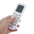 thumbnail image 3 of DG11R2-01 Remote Control Replacement Remote Controller, 3 of 13