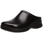 Klogs Footwear Dusty Women's Shoes