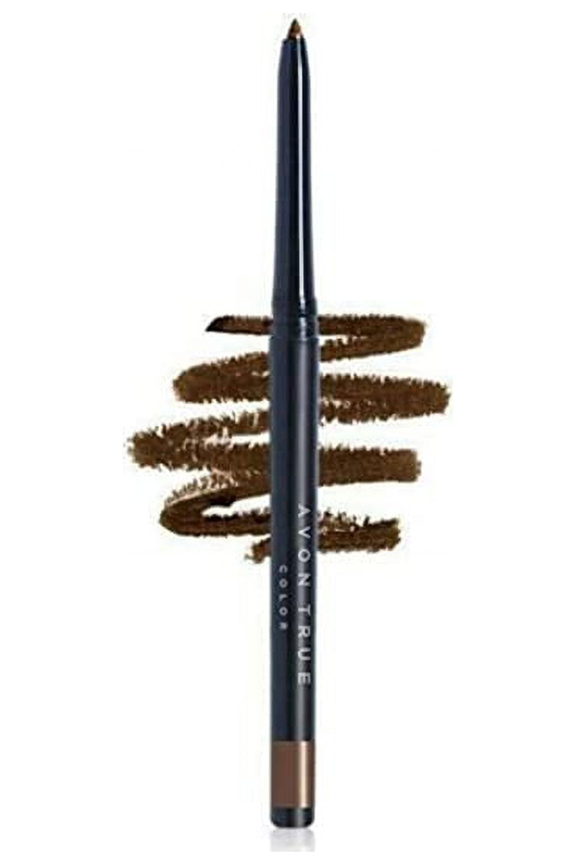 Avon Glimmerstick Cosmic Brown Set Of 2