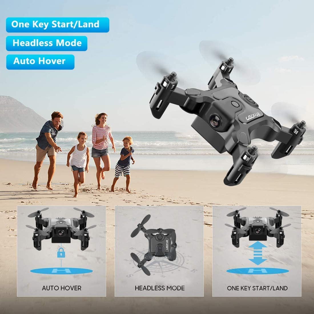Amazon Com 4drc F4 Gps Drone With 4k Fhd Camera For Adults Amazon Com 4drc F4 Gps Drone With 4k Fhd Camera For Adults