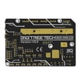 thumbnail image 5 of Placa base 3D BIGTREETECH SKR MINI E3 V3.0 MINI E3 V2 TMC2209 Accesorios para impresora 3D para Ender 3 Actualización BTT SKR V1.4 Turbo, 5 of 5