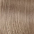 thumbnail image 1 of Mannequin Head With Hair, Mannequin Head Hair Styling Manikin For Hairdressing Training Styling Practice, 1 of 8