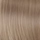 thumbnail image 3 of Peluquería Entrenamiento Estilismo Práctica Colores Peluca Maniquí Falso Cabeza con Cabello Peluquer ara Principiantes para Practicar soporte de cabeza Spptty afeitarse el cabello, 3 of 7