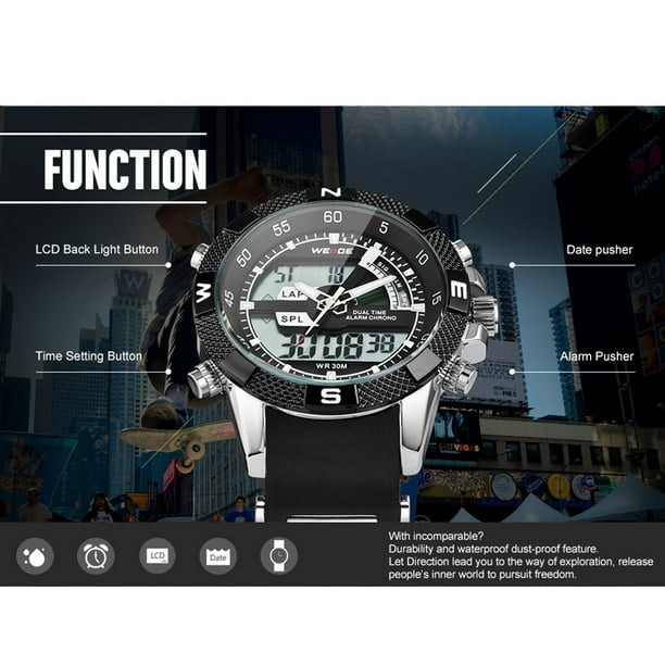 Weide wh1104 new arrivals