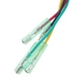 thumbnail image 3 of Ignition Main Switch Key Accessorie Outboard Motors Remote Control, 3 of 8