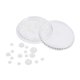 thumbnail image 2 of Manicure Nail Decor Beads For Women Nail Artists Ideal For DIY Nail With Bubble Shape 1 Box, 2 of 3