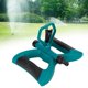 thumbnail image 4 of Aspersor,Herramienta de riego de jardín Automático Aspersor de agua automático Aspersor de agua Respuesta rápida, 4 of 9