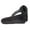 Noir, variante sur TIELUTT Semelles Orthopédiques Orthèses Attelle de Soutien pour Pied Tombant : Soutien de Cheville pour Pieds Tombants Correcteur Genou Plantaire Jeunes Patins à Roulettes Tampons Planche à Neige Coussinet de Coup de Pied Trottinette Genouillères Enfants Patins à Roulettes