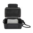 thumbnail image 4 of Caja impermeable para exteriores, productos electrónicos de plástico a prueba de agua, caja impermeable de plástico, caja impermeable de mayor durabilidad, 4 of 14