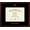 Black, variant on Point University Diploma Frame, Document Size 11" x 8.5"