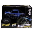 thumbnail image 6 of Adventure Force Ford F-150 Raptor 1:10 Radio Controlled Vehicle, 6 of 7